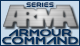 Academy ArmA Series: Armour Command