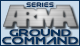Academy ArmA Series: Ground Command