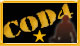Academy CoD4: Advanced