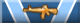 CoD4: 2009