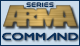 Academy ArmA Series: Advanced Command