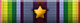 Scrim Commanders: One Star