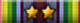 Scrim Commanders: Two Star