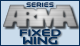 Academy ArmA Series: Basic Fixed Wing