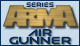 Academy ArmA Series: Air Gunner Advanced