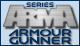 Academy ArmA Series: Armour Gunner