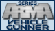 Academy ArmA Series: Vehicle Gunner