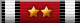 Internal Scrims: 2 Star