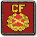 Clan Founder