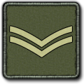 Corporal