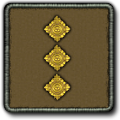 Captain