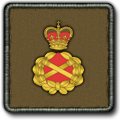 Field Marshal