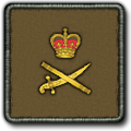 Lieutenant General
