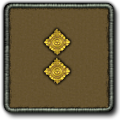 Lieutenant