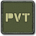 Private