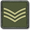 Sergeant
