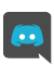 Discord logo
