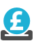 pound symbol