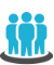 Members together